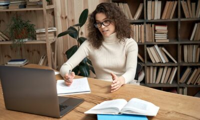 Utiliser son compte personnel de formation (CPF) à l’étranger