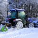 FranceInfo, Français du monde : «Agriculteur en Ukraine, cultiver sous les bombes»