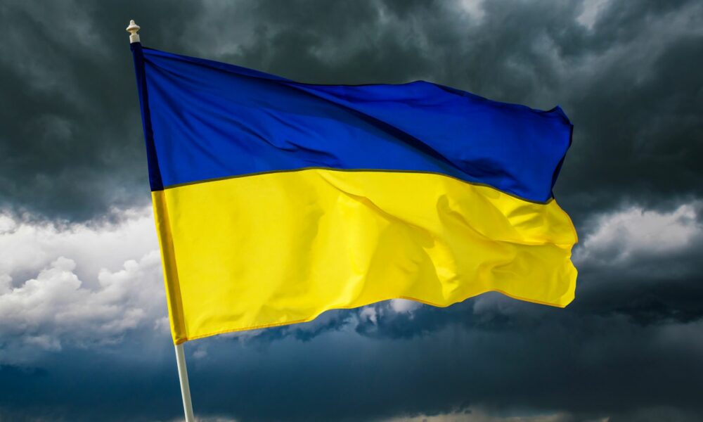 Le Bureau Business France de Kiev publie une «Lettre de veille économique mensuelle dédiée à l’Ukraine»