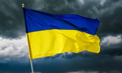 Le Bureau Business France de Kiev publie une «Lettre de veille économique mensuelle dédiée à l’Ukraine»