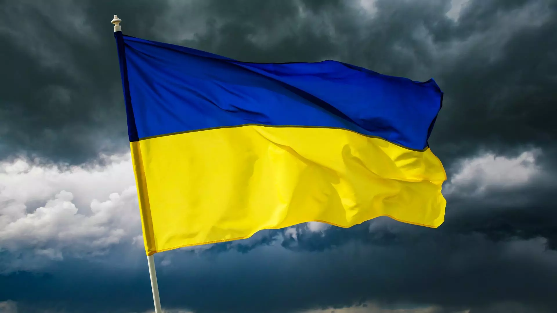 Le Bureau Business France de Kiev publie une «Lettre de veille économique mensuelle dédiée à l’Ukraine»