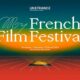 MyFrenchFilmFestival, le festival de films francophones en ligne