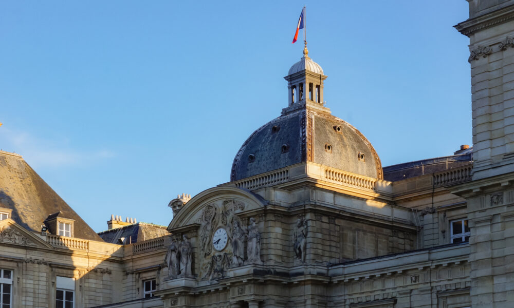 La déconjugalisation de l’allocation adulte handicapé pour les Français de l’étranger