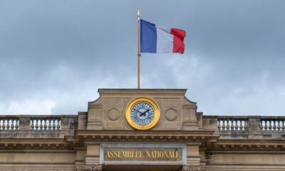 Le Conseil Constitutionnel invalide l’élection de deux députés des Français de l’étranger