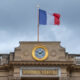 Le Conseil Constitutionnel invalide l’élection de deux députés des Français de l’étranger