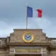 Le Conseil Constitutionnel invalide l’élection de deux députés des Français de l’étranger