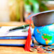 Les aides financières pour partir étudier à l'étranger
