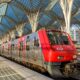 Pour être mieux relié à l’Europe, le Portugal lance un plan ferroviaire national