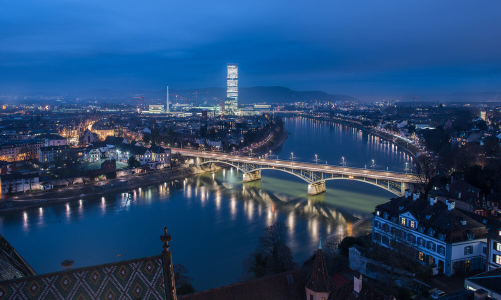 Le coût de la vie en Pologne - Journal des Français à l'étranger