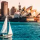 L’Australie a mené une enquête sur le travail des migrants temporaires