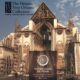 « Notre-Dame de Paris, l’exposition augmentée » à New Orleans