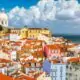 FranceInfo, Français du monde : Immobilier : la ruée des Français vers Lisbonne