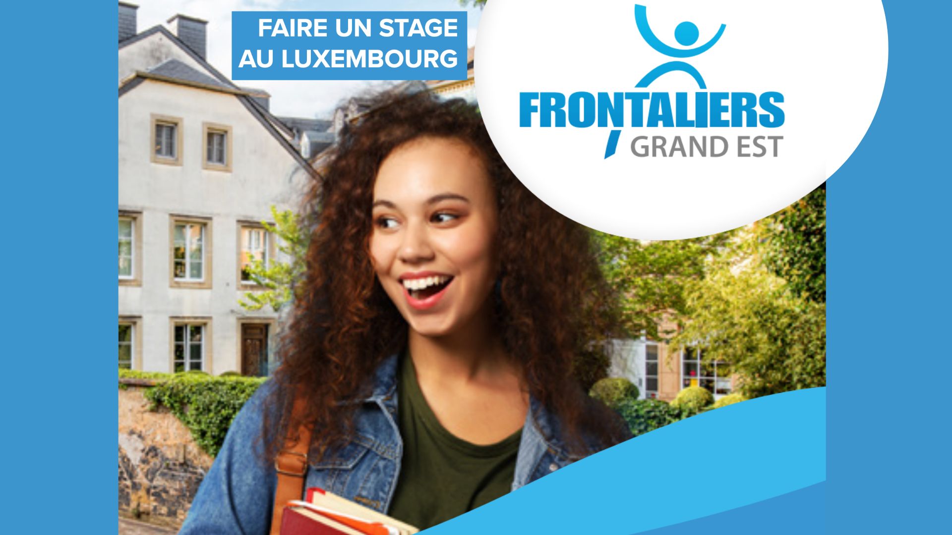 Un guide pratique pour trouver un stage au Luxembourg