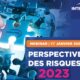 International SOS propose un webinaire sur les perspectives de risque en 2023