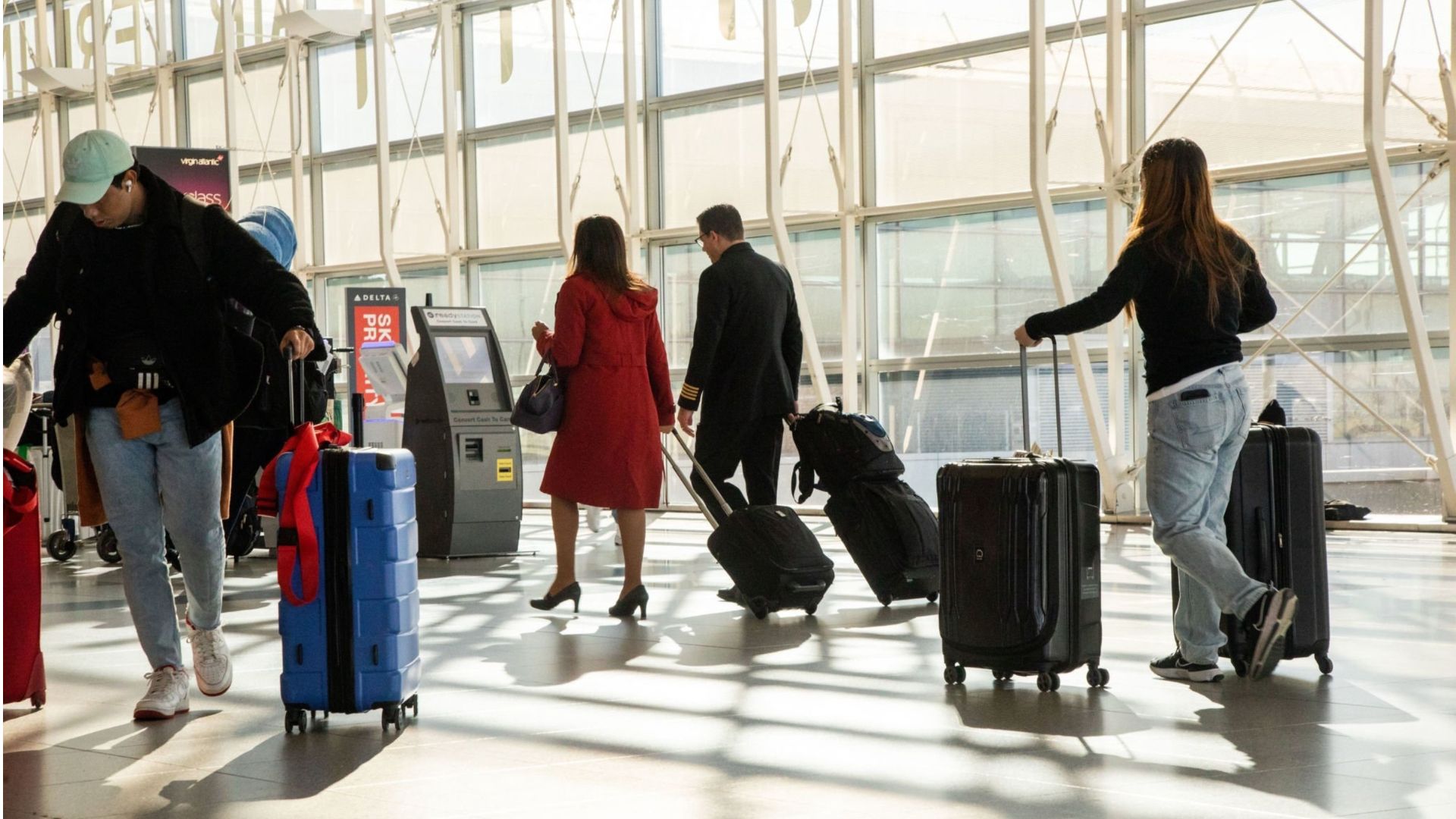 Les derniers conseils aux voyageurs du Quai d’Orsay