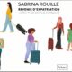 Vivre ailleurs, sur RFI : «&nbspRevenir d’expatriation&nbsp» de Sabrina Rouillé, récits autour de l'impatriation