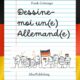 Vivre ailleurs, sur RFI : un livre de Frank Gröninger sur les différences culturelles entre la France et l'Allemagne