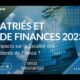 CCI France-canada : conférence sur les apports de la Loi de Finances 2023