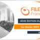 Filex, le forum des filières d’excellence et des écosystèmes territoriaux