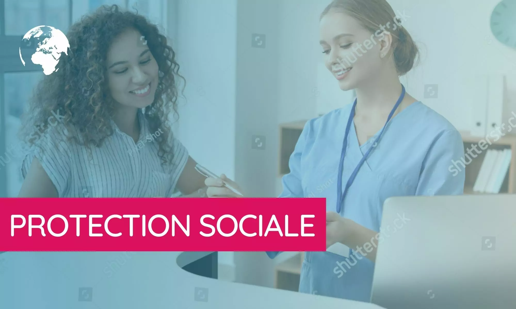 protection sociale