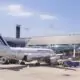 Air France va reprendre les vols quotidiens vers la Chine