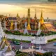 « Année de l’innovation franco-thaïlandaise »: quels projets pour 2023 ?