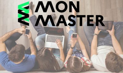 «Mon Master», la nouvelle plateforme des candidats en master