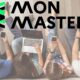 «Mon Master», la nouvelle plateforme des candidats en master