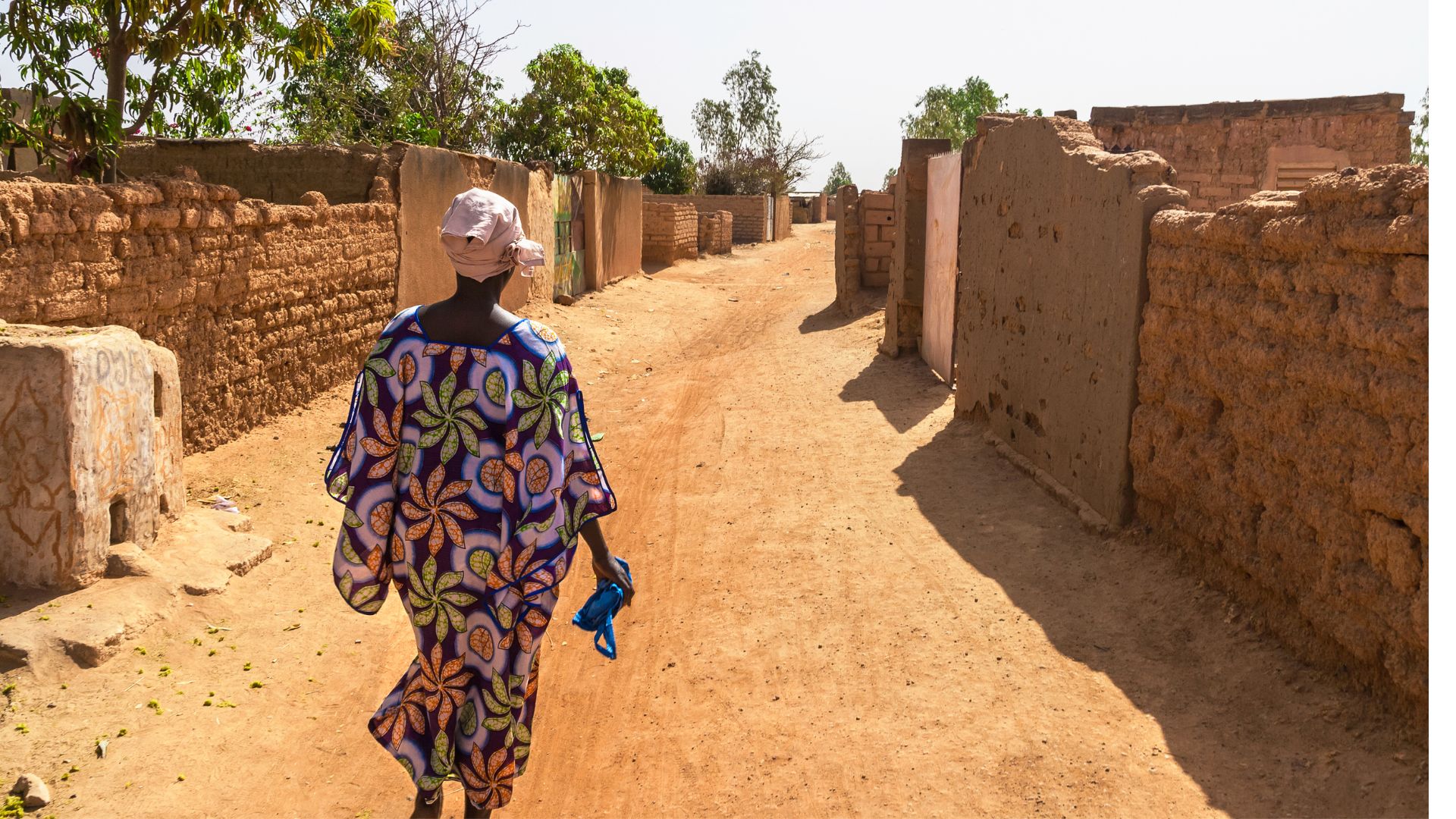 Vivre ailleurs, sur RFI : «Le sentiment antifrançais et les expatriés français en Afrique»