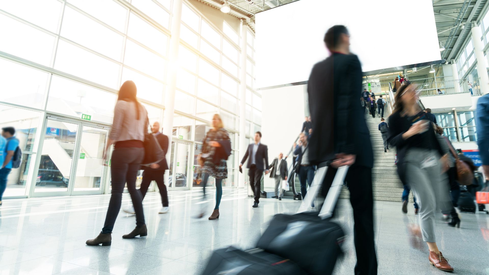 Les derniers conseils aux voyageurs du Quai d’Orsay