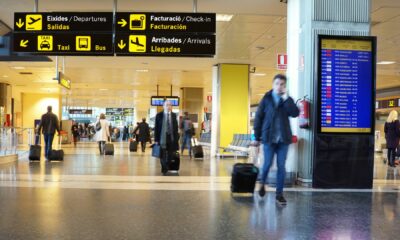 les derniers conseils aux voyageurs du quai d'Orsay