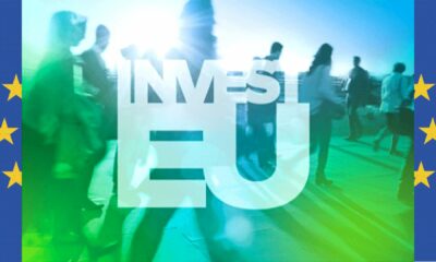 https://www.francaisaletranger.fr/2022/10/24/lannee-2023-sera-celle-de-la-competence-pour-lunion-europeenne/ Le programme InvestEU