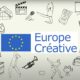 Le programme Europe créative