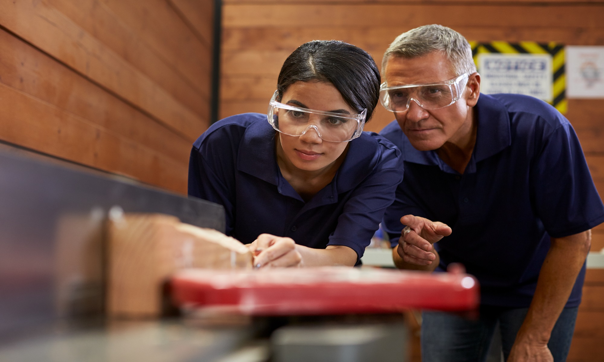 Apprentissage transfrontalier: que contient le projet de loi ?