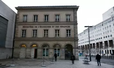 Bercy lance une consultation pour améliorer l'utilisation des droits de douane « préférentiels »