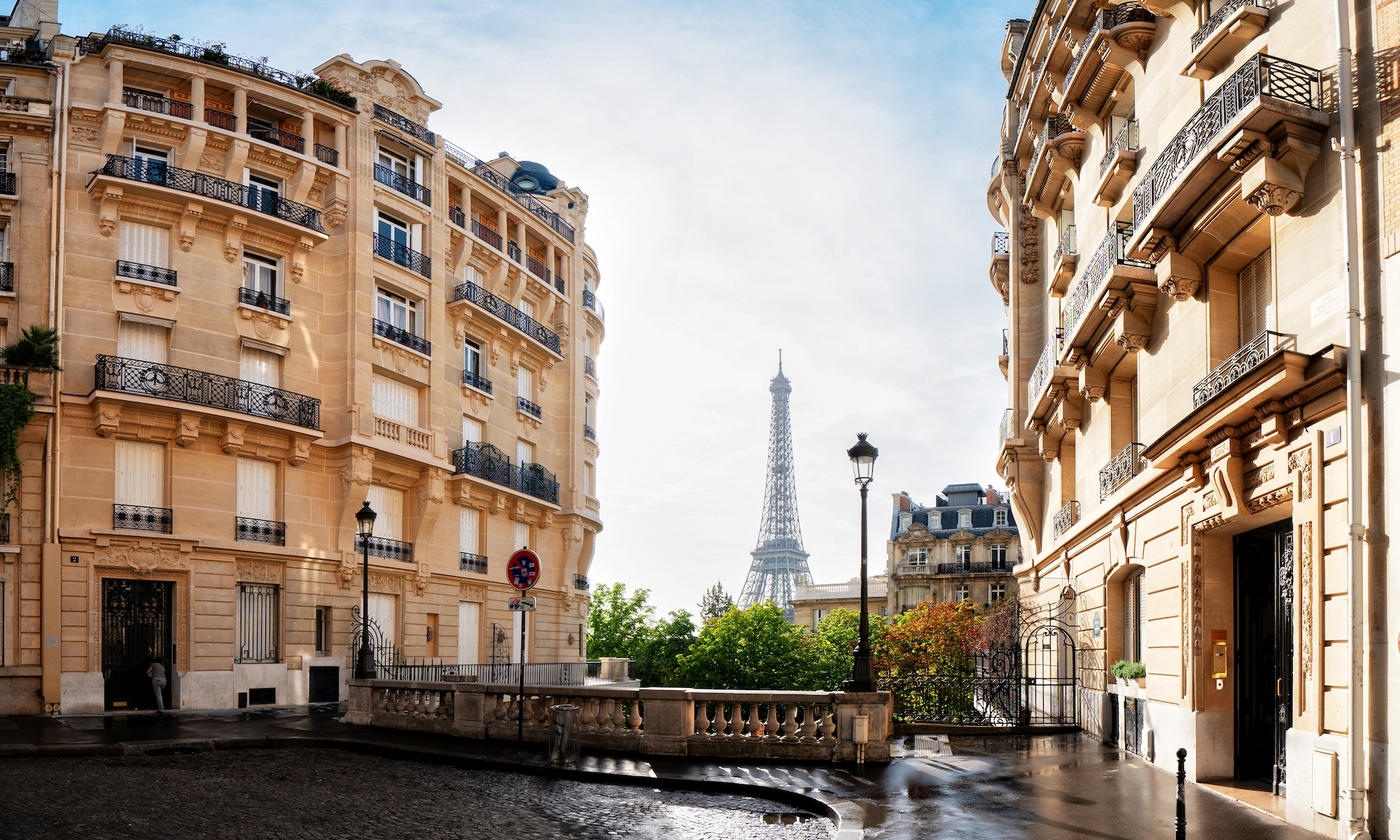 Classement Internations: pourquoi la France est-elle l’un des pires pays pour les expatriés ?