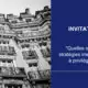 Crystal Finance : "Quelles sont les stratégies immobilières à privilégier ?"