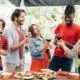 Mundolingo: des rencontres entre locaux et expatriés via l’apprentissage des langues