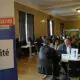 Place à la treizième édition du salon « S’expatrier, mode d’emploi »