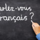 Francophonie: la langue française en quelques chiffres