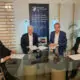 Table ronde virtuelle : « Les Entreprises des Français de l’étranger, un atout pour la France ! »