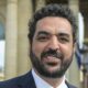 9ème circonscription : Karim Ben Cheikh remonte sur le ring