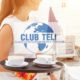 Club Teli