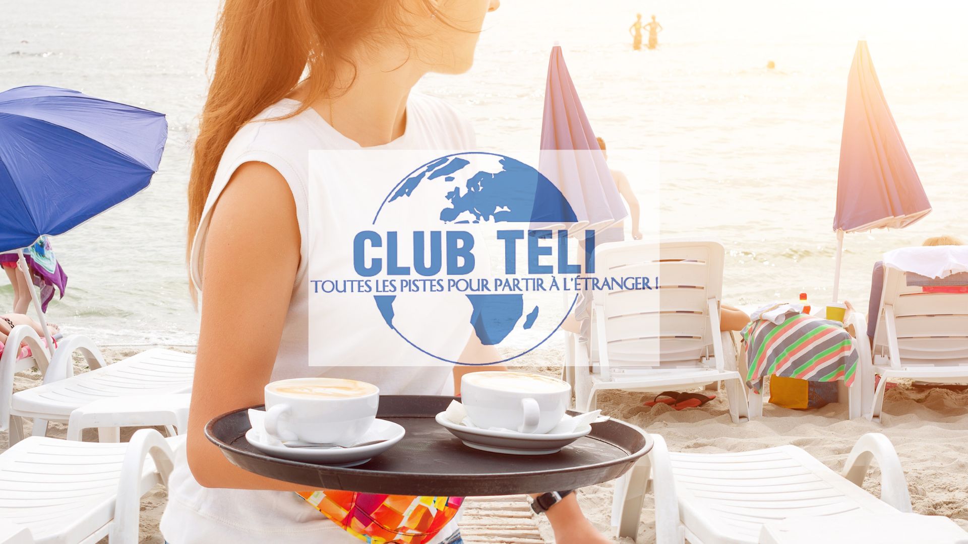 Club Teli
