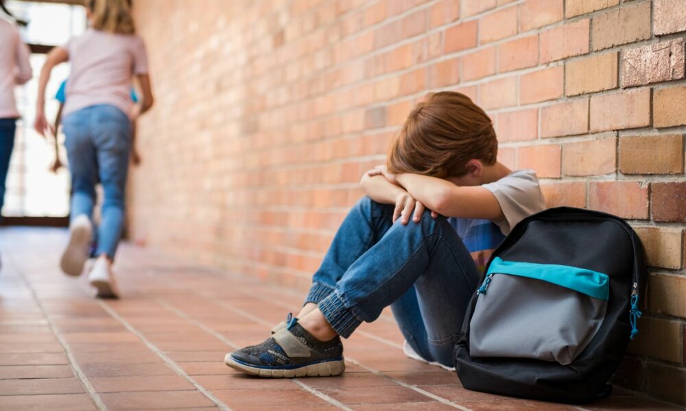 Quelle prévention pour le harcèlement dans les établissements scolaires à l'étranger ?