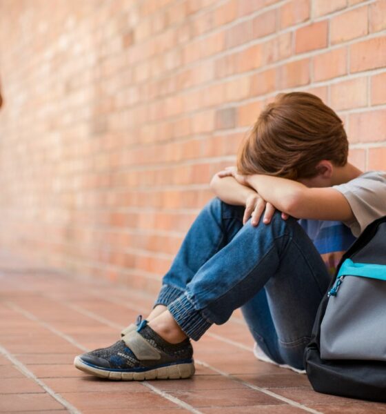 Quelle prévention pour le harcèlement dans les établissements scolaires à l'étranger ?