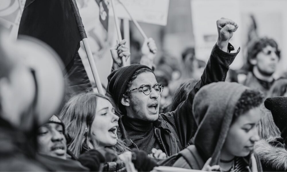 Tour d'horizon de l'actualité internationale avec notre partenaire International SOS, pour la période du 29 mars au 3 avril.