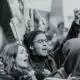 Tour d'horizon de l'actualité internationale avec notre partenaire International SOS, pour la période du 29 mars au 3 avril.