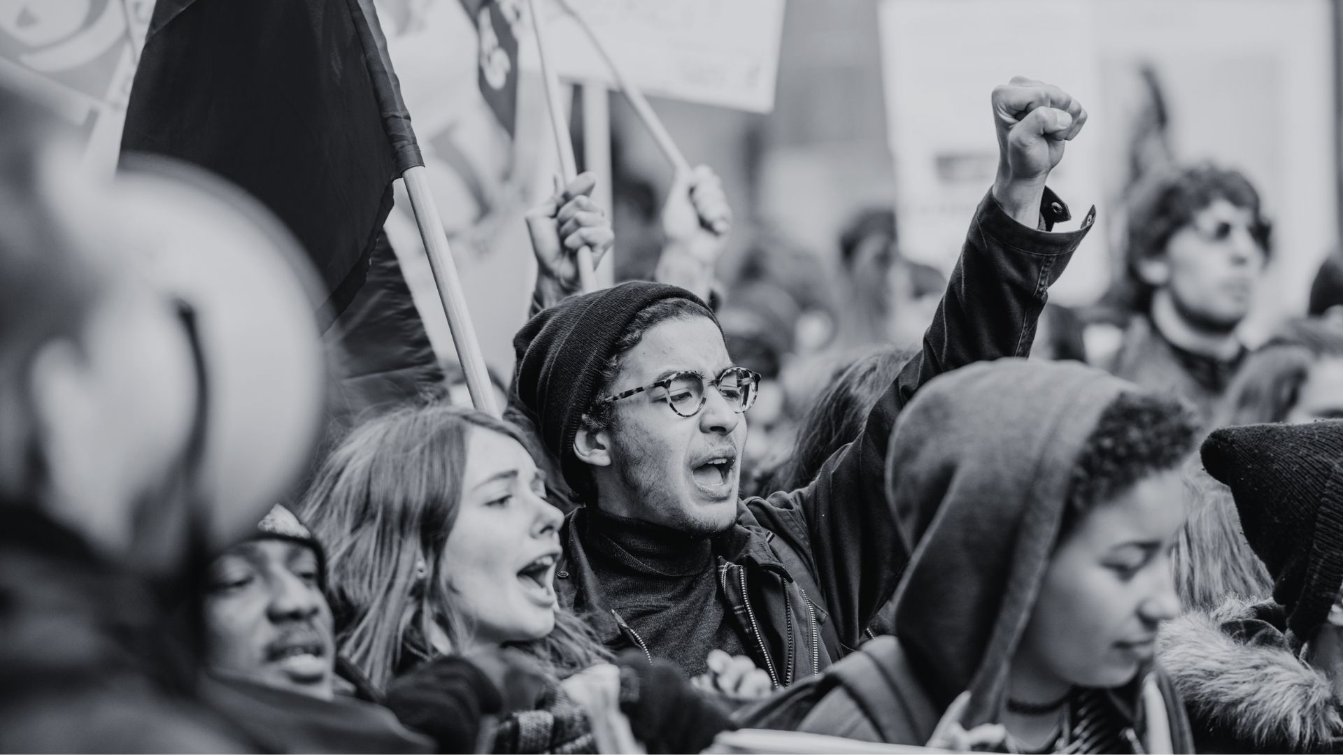 Tour d'horizon de l'actualité internationale avec notre partenaire International SOS, pour la période du 29 mars au 3 avril.