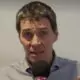 Jean-Marc Four, nouveau directeur de RFI à partir du 15 mai prochain